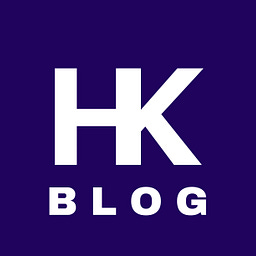 hkblog