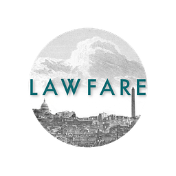Lawfare