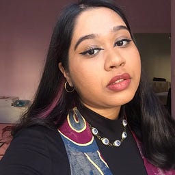 Angela Aguilar Desnuda Pornhub Videos