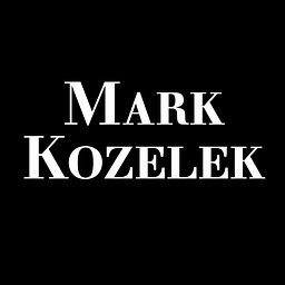 Mark Kozelek
