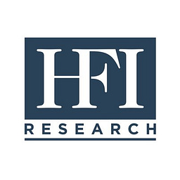 HFI Research