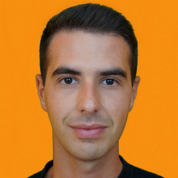 Federico Rivi