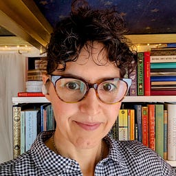 Sarah Bringhurst Familia