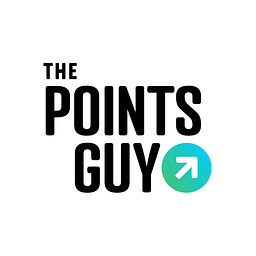 Talking Points with TPG