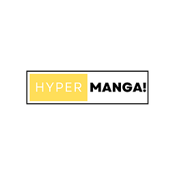 HYPERMANGA!