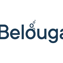 Belouga