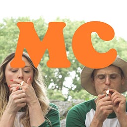 misguidance counselors