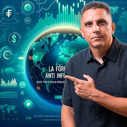 El Mercurio Ahora o Nunca