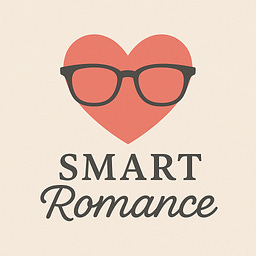 Smart Romance by Rena Rani