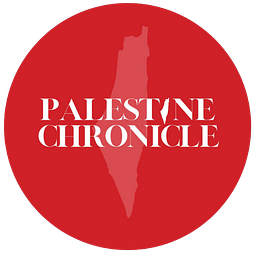 The Palestine Chronicle