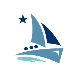 The BoatFools Report