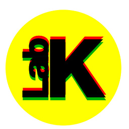 LabK/Officina Infernale