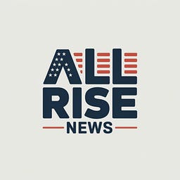 All Rise News