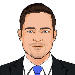 Invest In Assets 📈