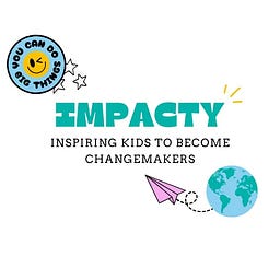 IMPACTY Family Meetings