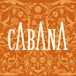 Cabana