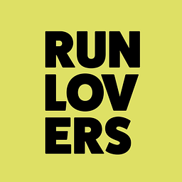 Runlovers