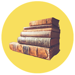 Singular Discoveries