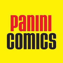 Panini Comics France