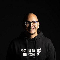 José Miguel Farías