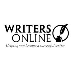 Writers Online