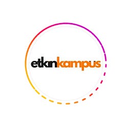 Etkin Kampüs