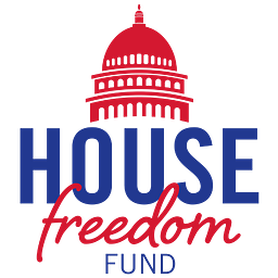 House Freedom Fund