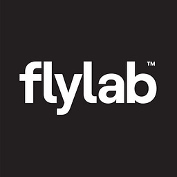 Flylab