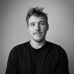 Adrien - CryptoSapiens