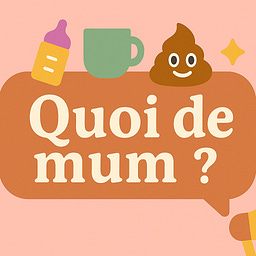 Clémentine et Pauline