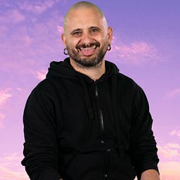 Marco Bastian Stizioli