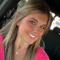 Books Behind Borders