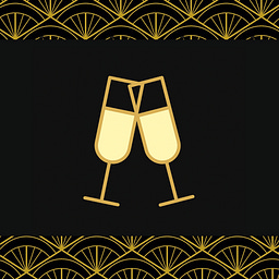 Heather Cocks & Jessica Morgan