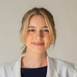 Cortney Gensemer, PhD