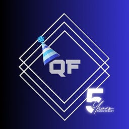 Quantum Formalism Labs