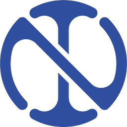 NTT20