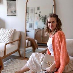 shnordic - Susanna Hawkins