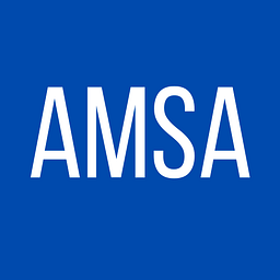 AMSA