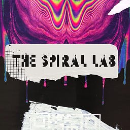 The Spiral Lab Collective