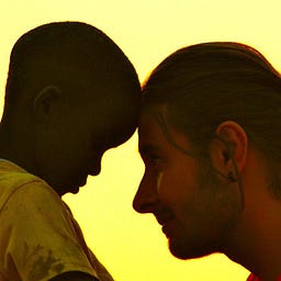 Alessandro Di Battista