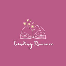 Trending Romance