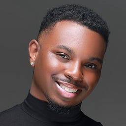 Caleb Harmon-Marshall