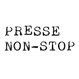 Presse Non Stop