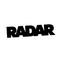 RadarOnline