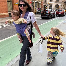 Victoria de la Fuente