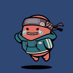 Lazybeanz 加密投資社群｜專注跨市場+EV機會捕捉