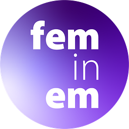 FemInEM
