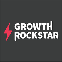 Growth Rockstar