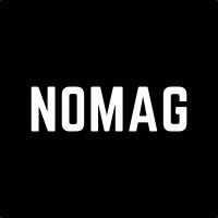 Nomag Media