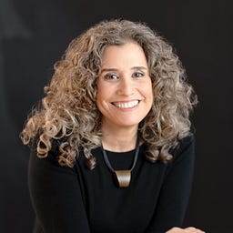 Jo-Ann Finkelstein, PhD